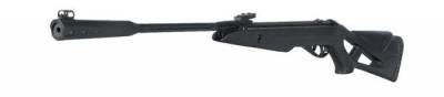 Gamo Whisper Igt Havalı Tüfek