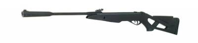 Gamo Whisper X Havalı Tüfek